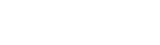 Wave Financial logo