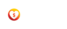 CureToken