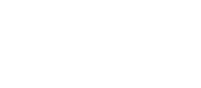 Huobi Global