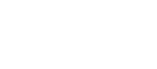 Immortal Data