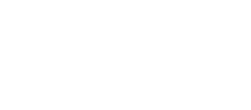 Premier