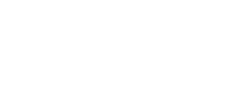Wave Financial