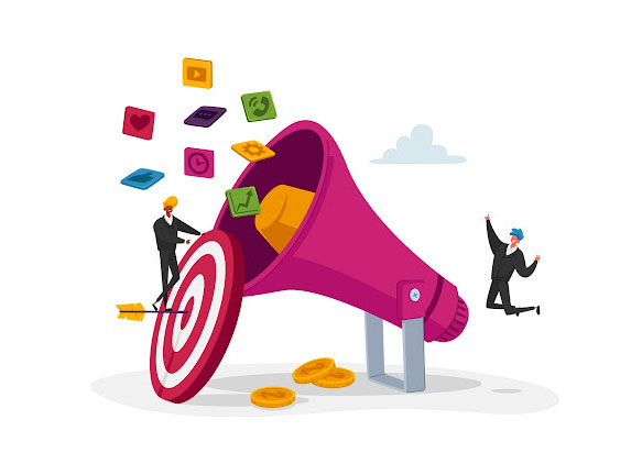 pr-in-the-digital-age-thumb